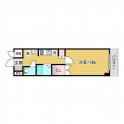 【新築】ララソル芦屋の画像