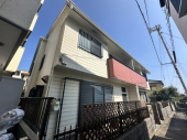 神戸市垂水区宮本町の一戸建ての画像