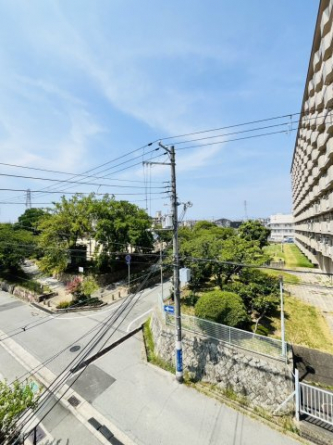 【展望】