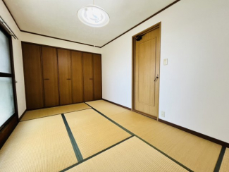 【その他】