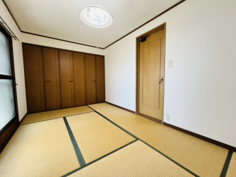 【その他】