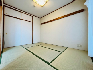【その他】