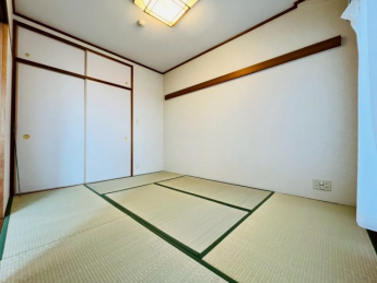 【その他】