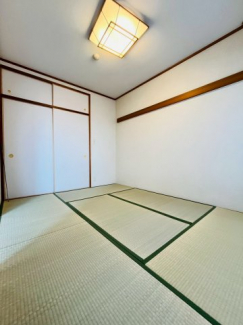 【子供部屋】