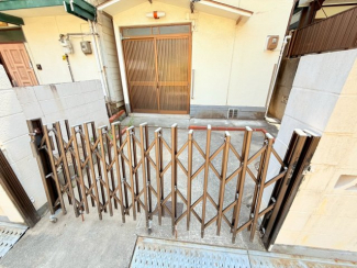 【その他設備】