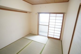 【その他】