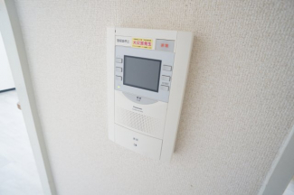 【セキュリティ】