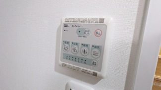 【その他設備】
