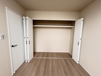 【収納】