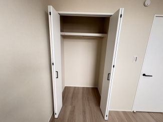 【収納】