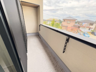神戸市西区福吉台２丁目新築戸建２号地の画像