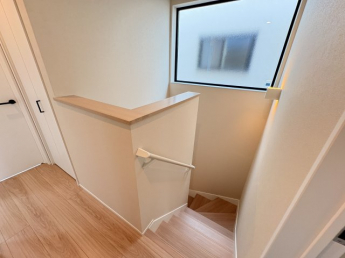 【その他】