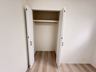 【収納】