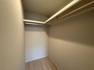 ライオンズマンション舞子の画像