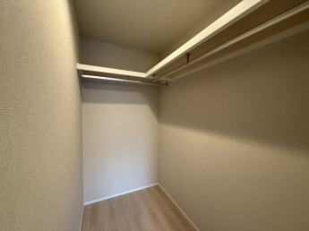 ライオンズマンション舞子の画像