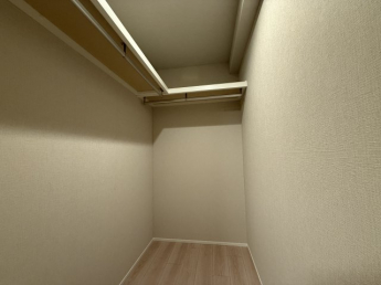 ライオンズマンション舞子の画像