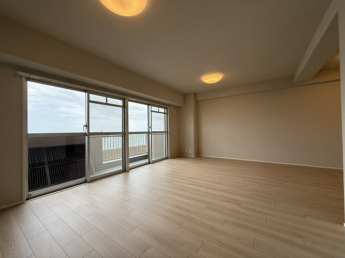 ライオンズマンション舞子の画像