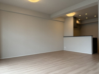 ライオンズマンション舞子の画像