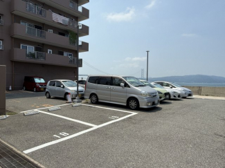 ライオンズマンション舞子の画像