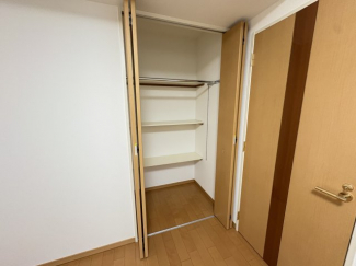 【収納】