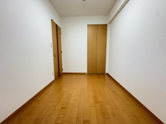 【その他】