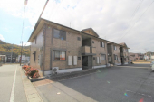 たつの市揖保川町正條のアパートの画像