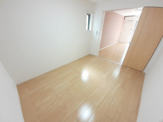 過ごしやすい室内です