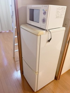 【その他】