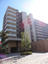 西宮市両度町のマンションの画像