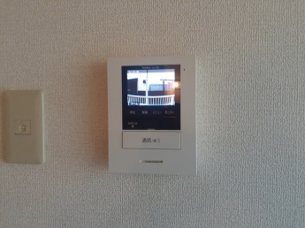 【セキュリティ】