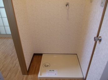 【その他設備】