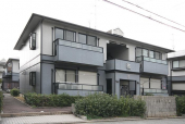 西宮市大畑町のアパートの画像