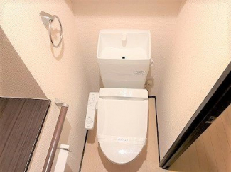 【その他】