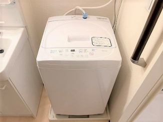【その他】