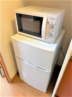 【その他】
