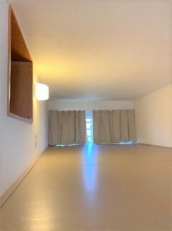 【その他】