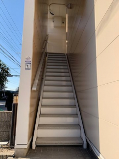 【その他】