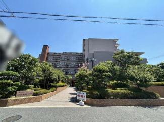【その他】