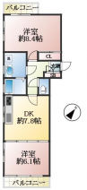神戸市東灘区森北町４丁目の中古マンションの画像