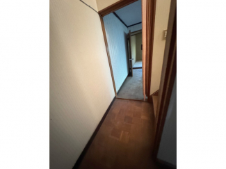 【内装】