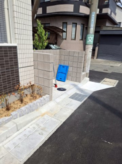 【その他共有部分】