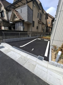 大丸芦屋店まで4,308ｍ