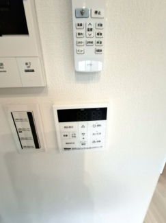 【その他設備】