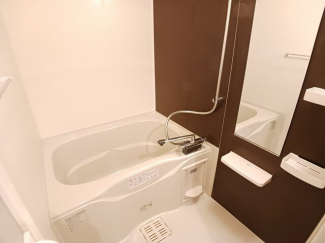 日々の暮らしに欠かせないお風呂です