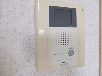【セキュリティ】