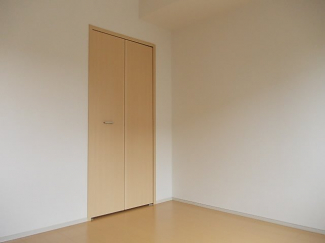収納があります