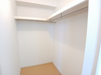 大きなものも収納できそうです