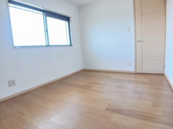 【その他】