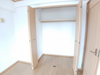小物を収納するのに便利です