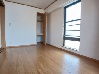 過ごしやすい室内です